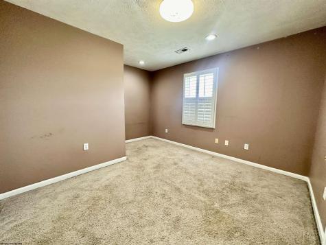 214 Evergreen Drive Bridgeport WV 26330