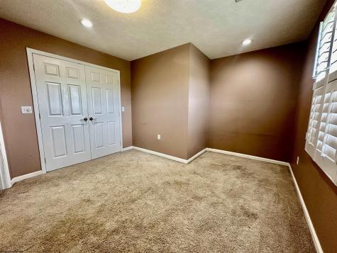 214 Evergreen Drive Bridgeport WV 26330