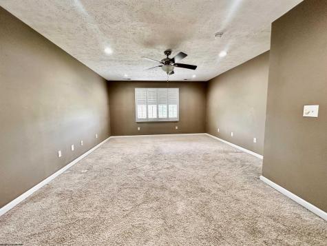 214 Evergreen Drive Bridgeport WV 26330