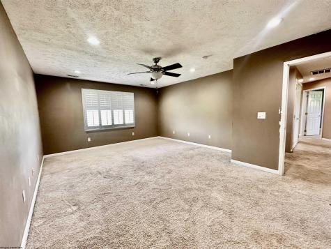 214 Evergreen Drive Bridgeport WV 26330