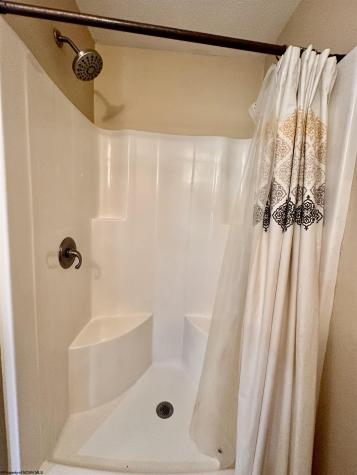 214 Evergreen Drive Bridgeport WV 26330