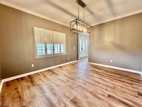 214 Evergreen Drive Bridgeport WV 26330