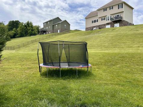 214 Evergreen Drive Bridgeport WV 26330