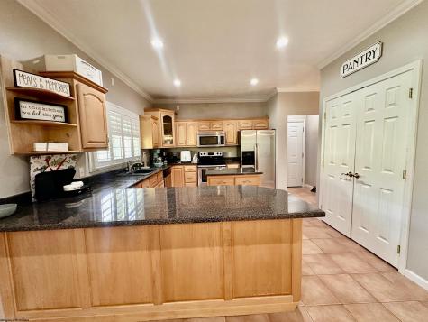 214 Evergreen Drive Bridgeport WV 26330