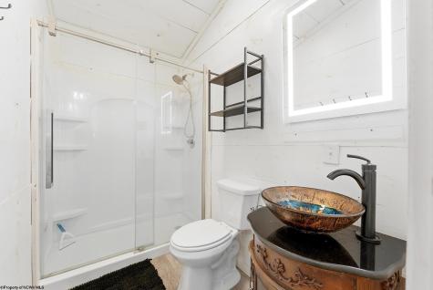 76 Arbutus Court Terra Alta WV 26764