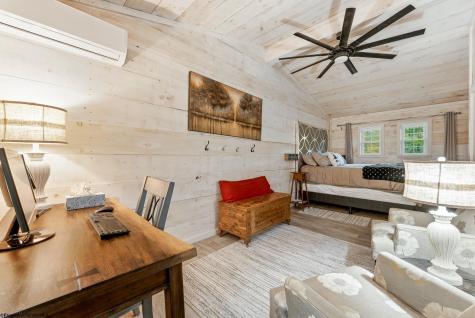 76 Arbutus Court Terra Alta WV 26764