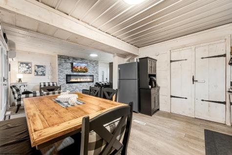 76 Arbutus Court Terra Alta WV 26764