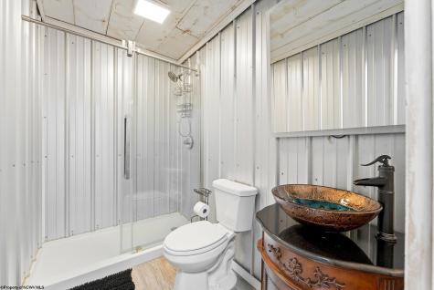 76 Arbutus Court Terra Alta WV 26764