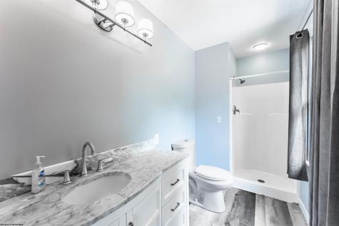 1374 Bennett Drive Morgantown WV 26508