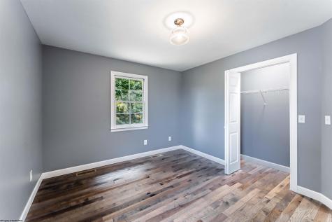 1374 Bennett Drive Morgantown WV 26508