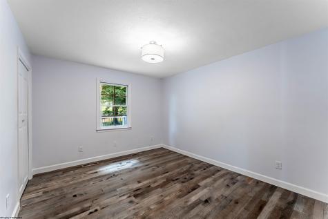 1374 Bennett Drive Morgantown WV 26508