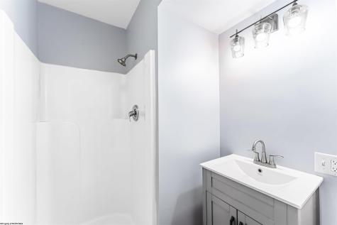 1374 Bennett Drive Morgantown WV 26508