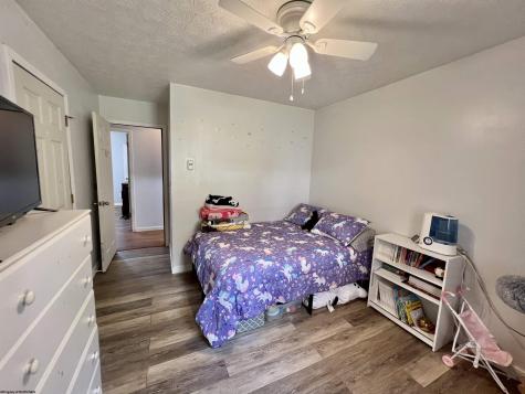 439 Skelton Road Buckhannon WV 26201