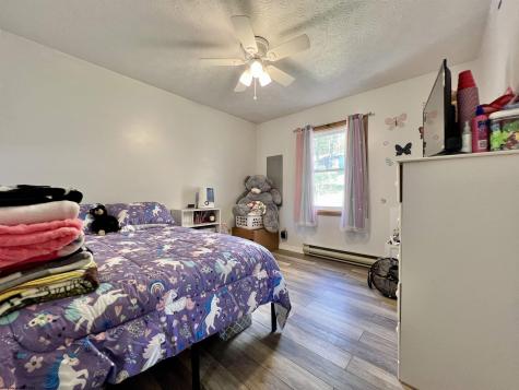 439 Skelton Road Buckhannon WV 26201