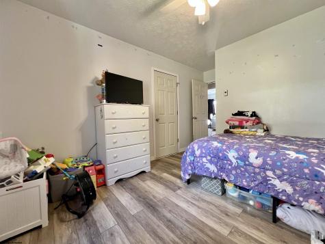 439 Skelton Road Buckhannon WV 26201