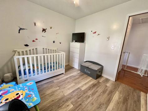 439 Skelton Road Buckhannon WV 26201