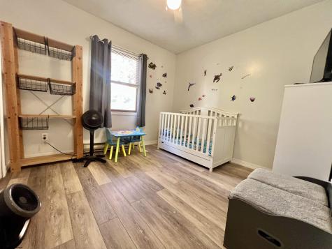 439 Skelton Road Buckhannon WV 26201