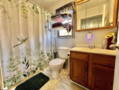 439 Skelton Road Buckhannon WV 26201