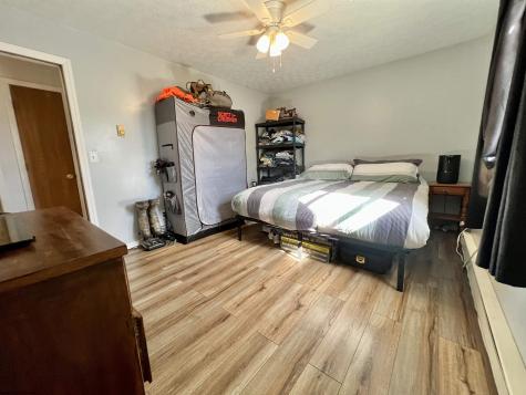 439 Skelton Road Buckhannon WV 26201