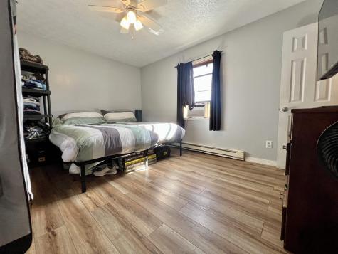 439 Skelton Road Buckhannon WV 26201