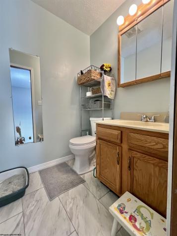 439 Skelton Road Buckhannon WV 26201