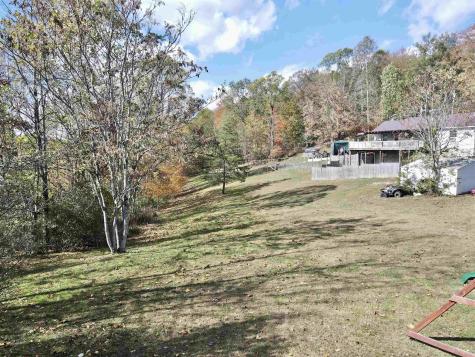 439 Skelton Road Buckhannon WV 26201