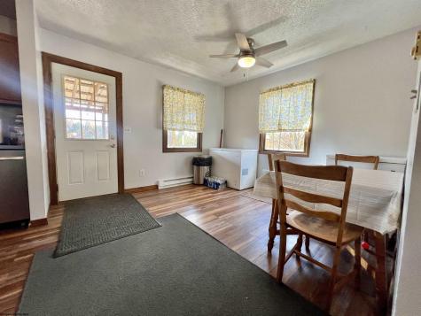 439 Skelton Road Buckhannon WV 26201