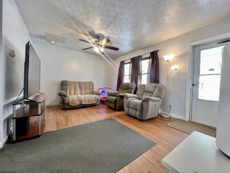 439 Skelton Road Buckhannon WV 26201