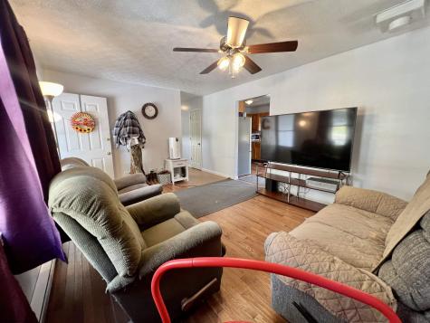 439 Skelton Road Buckhannon WV 26201