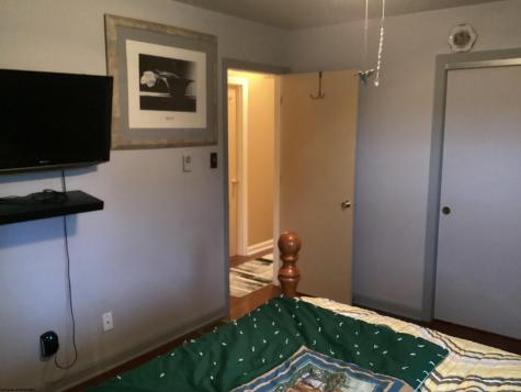 1133 Village Way Fairmont WV 26554