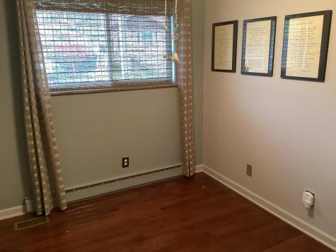 1133 Village Way Fairmont WV 26554