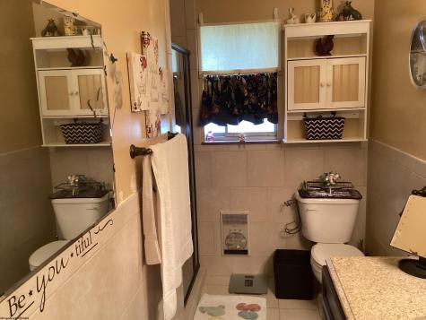 1133 Village Way Fairmont WV 26554