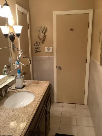 1133 Village Way Fairmont WV 26554