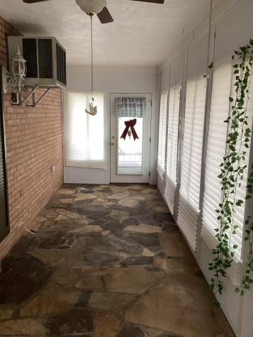 1133 Village Way Fairmont WV 26554