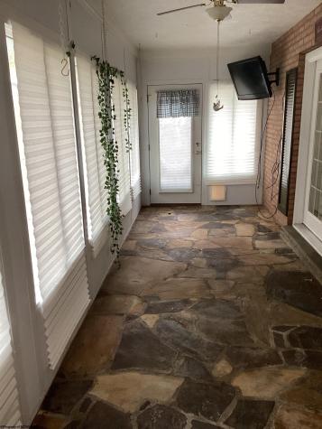 1133 Village Way Fairmont WV 26554