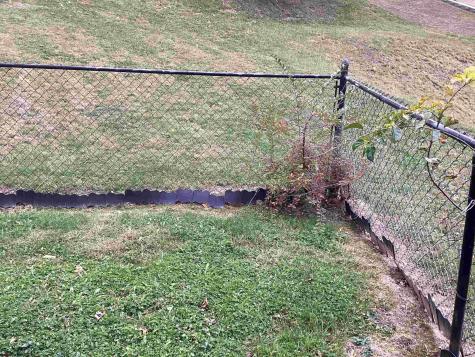 1133 Village Way Fairmont WV 26554