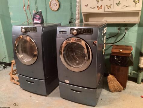 1133 Village Way Fairmont WV 26554