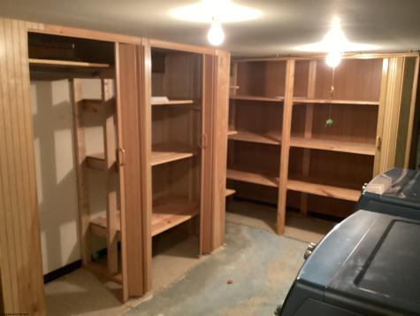 1133 Village Way Fairmont WV 26554