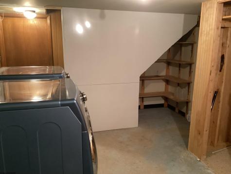 1133 Village Way Fairmont WV 26554