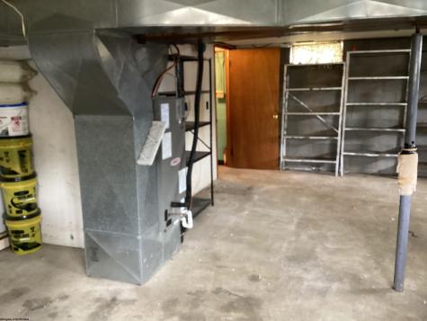 1133 Village Way Fairmont WV 26554