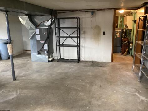 1133 Village Way Fairmont WV 26554