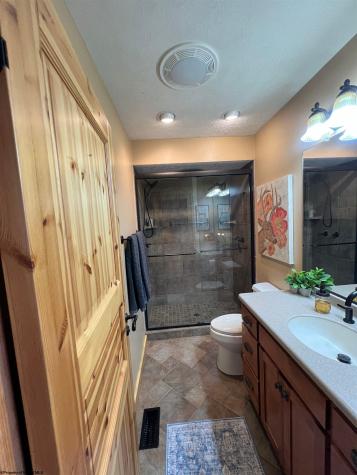 570 Bluffs Potomac Ridge Road Springfield WV 26763