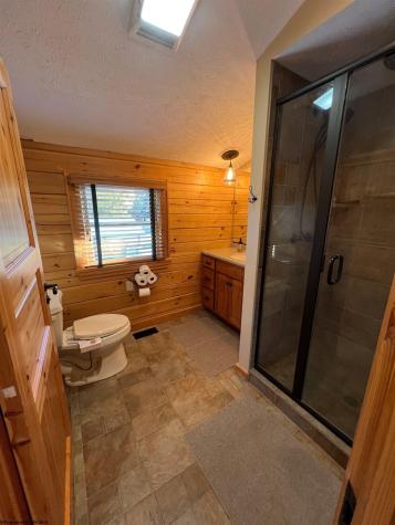 570 Bluffs Potomac Ridge Road Springfield WV 26763