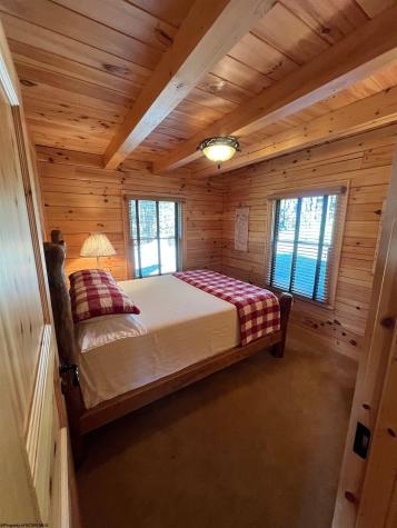 570 Bluffs Potomac Ridge Road Springfield WV 26763