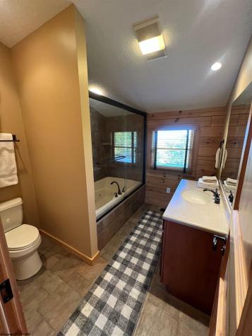 570 Bluffs Potomac Ridge Road Springfield WV 26763