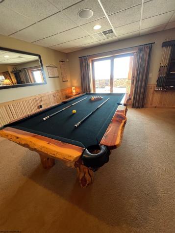 570 Bluffs Potomac Ridge Road Springfield WV 26763