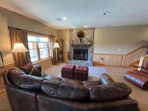 570 Bluffs Potomac Ridge Road Springfield WV 26763