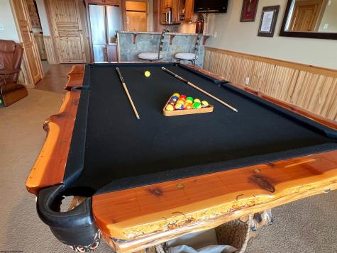 570 Bluffs Potomac Ridge Road Springfield WV 26763