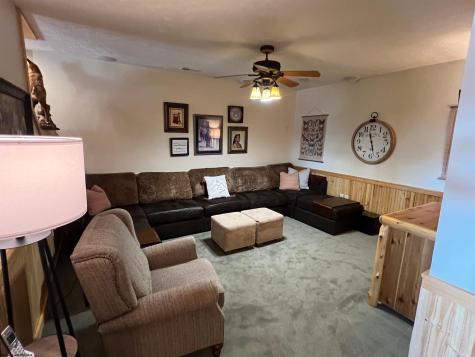 570 Bluffs Potomac Ridge Road Springfield WV 26763