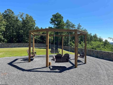 570 Bluffs Potomac Ridge Road Springfield WV 26763